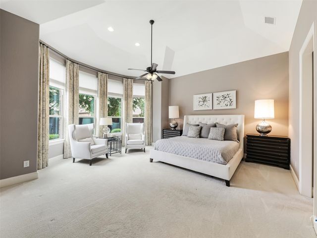 13820 Spring Wagon Drive, Frisco, TX 75035