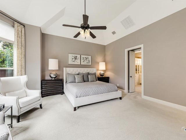 13820 Spring Wagon Drive, Frisco, TX 75035