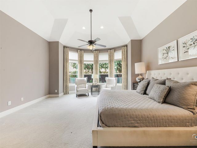 13820 Spring Wagon Drive, Frisco, TX 75035