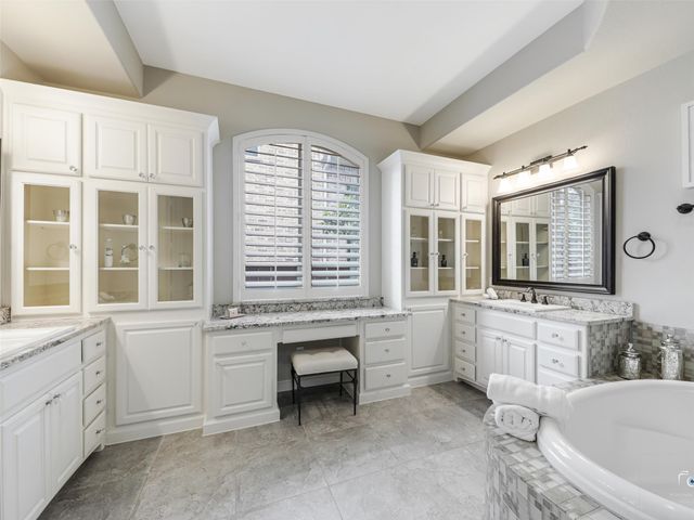 13820 Spring Wagon Drive, Frisco, TX 75035