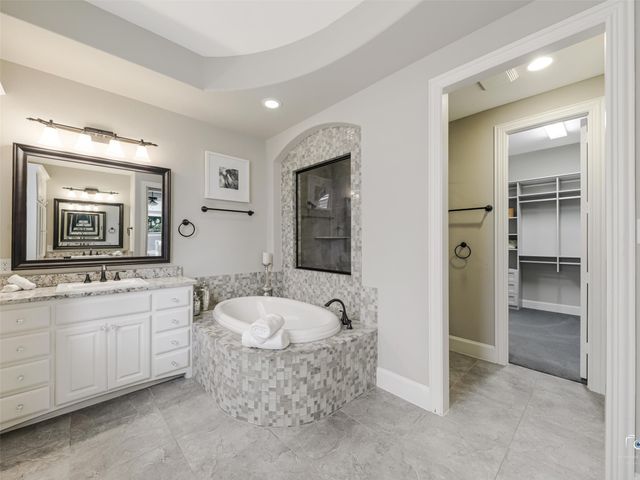 13820 Spring Wagon Drive, Frisco, TX 75035