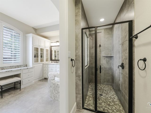 13820 Spring Wagon Drive, Frisco, TX 75035