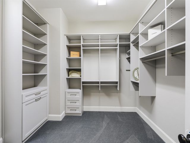 13820 Spring Wagon Drive, Frisco, TX 75035
