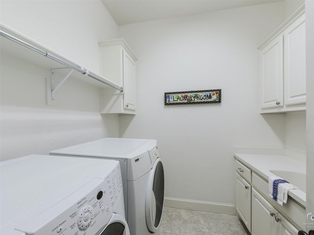 13820 Spring Wagon Drive, Frisco, TX 75035