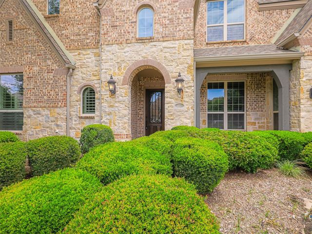 13820 Spring Wagon Drive, Frisco, TX 75035