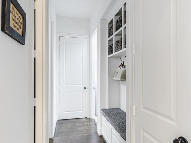 13820 Spring Wagon Drive, Frisco, TX 75035