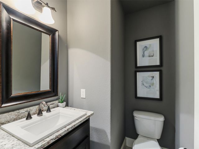 13820 Spring Wagon Drive, Frisco, TX 75035