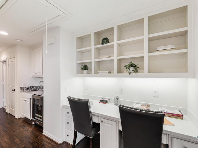 13820 Spring Wagon Drive, Frisco, TX 75035
