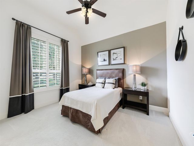 13820 Spring Wagon Drive, Frisco, TX 75035
