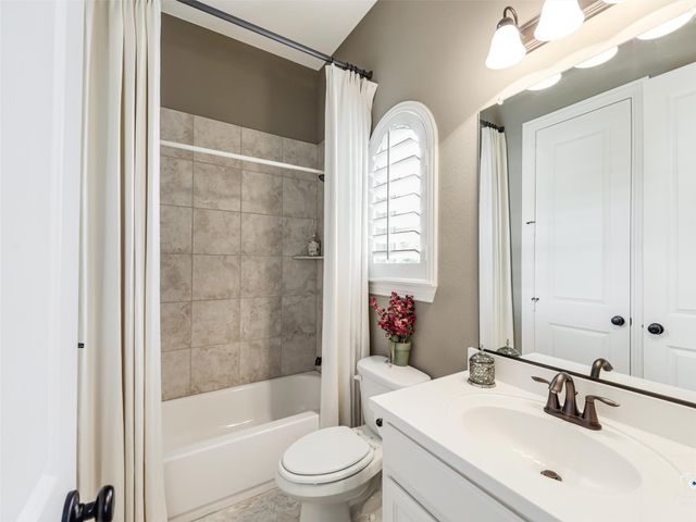 13820 Spring Wagon Drive, Frisco, TX 75035