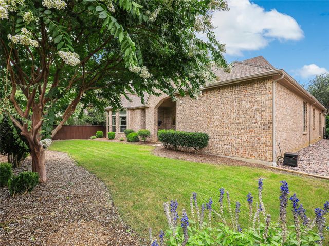 13820 Spring Wagon Drive, Frisco, TX 75035