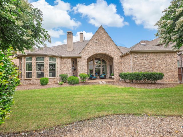 13820 Spring Wagon Drive, Frisco, TX 75035