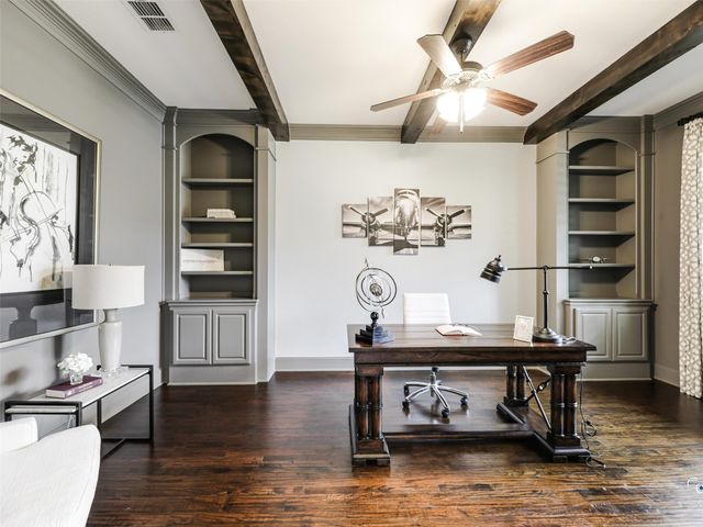 13820 Spring Wagon Drive, Frisco, TX 75035