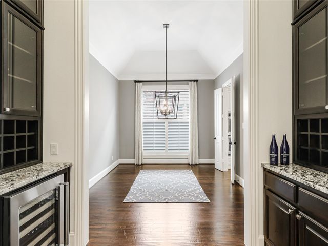 13820 Spring Wagon Drive, Frisco, TX 75035