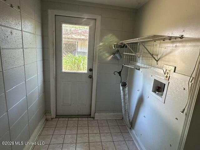2117 Sandalwood Place, Gautier, MS 39553