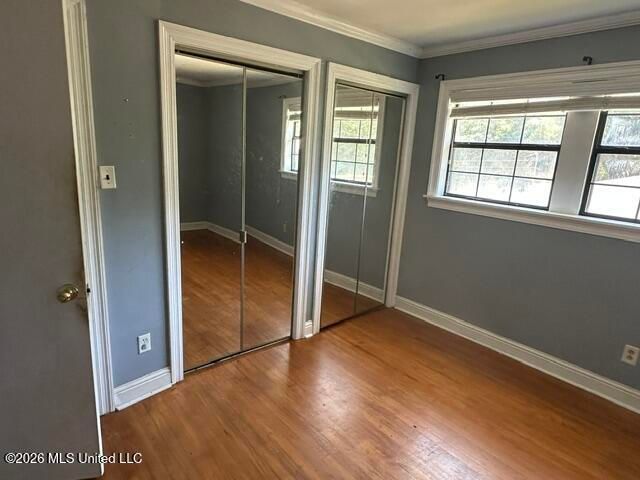 2117 Sandalwood Place, Gautier, MS 39553