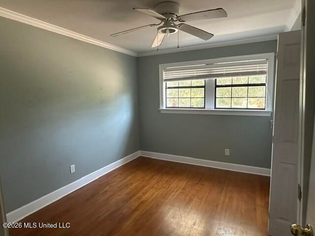 2117 Sandalwood Place, Gautier, MS 39553