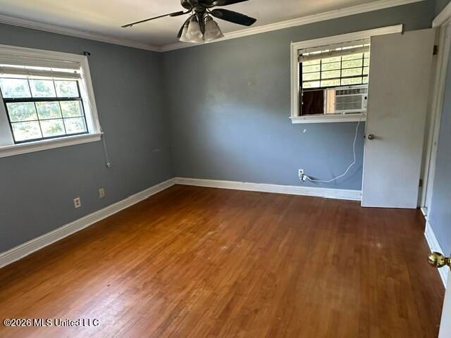 2117 Sandalwood Place, Gautier, MS 39553