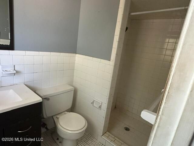 2117 Sandalwood Place, Gautier, MS 39553