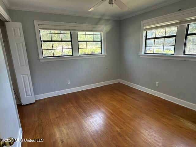 2117 Sandalwood Place, Gautier, MS 39553
