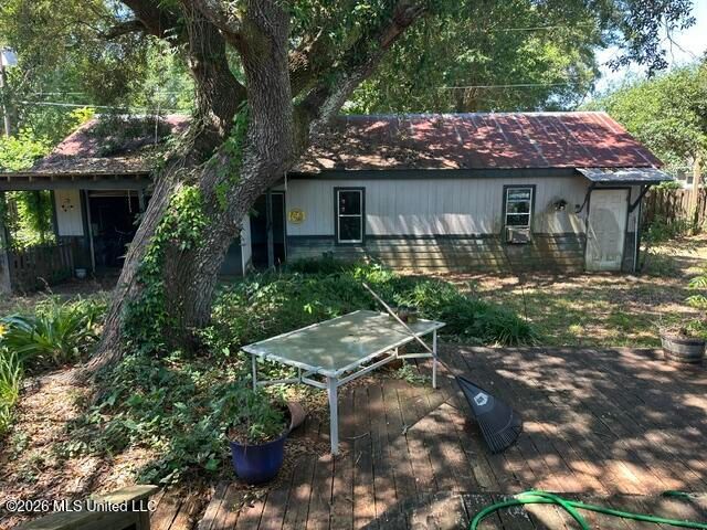 2117 Sandalwood Place, Gautier, MS 39553