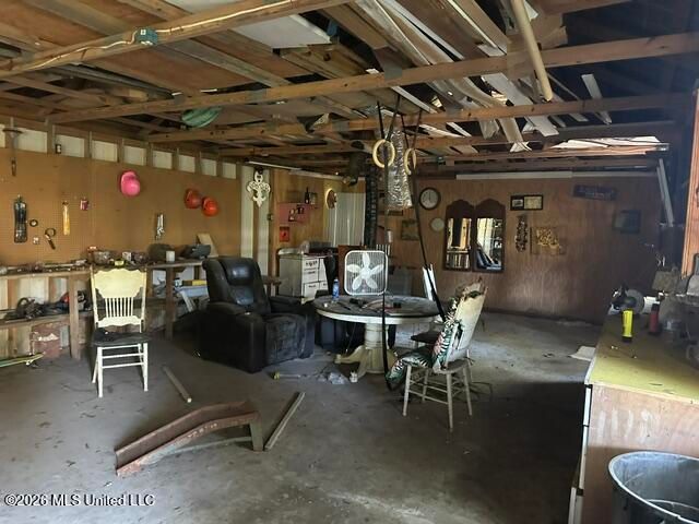 2117 Sandalwood Place, Gautier, MS 39553