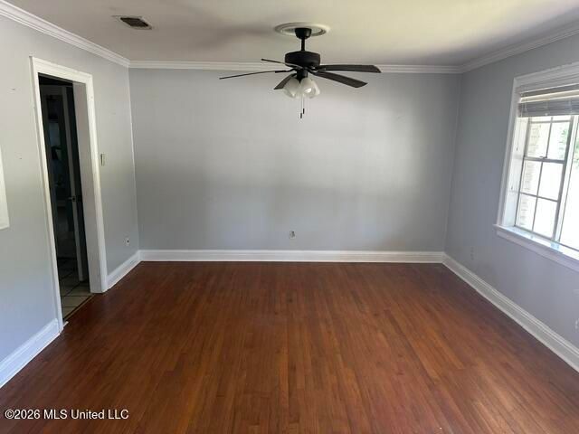 2117 Sandalwood Place, Gautier, MS 39553