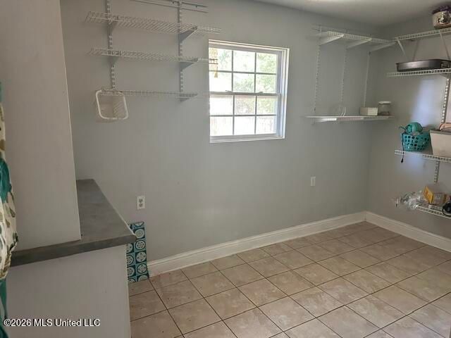 2117 Sandalwood Place, Gautier, MS 39553