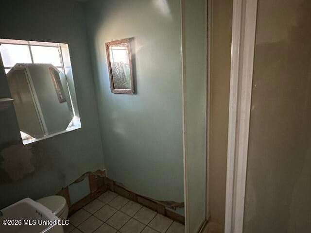 2117 Sandalwood Place, Gautier, MS 39553