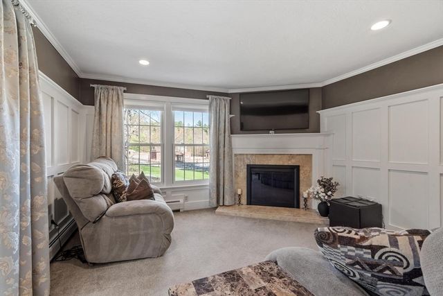 117 Depot St, Westford, MA 01886