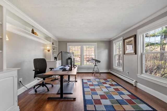 117 Depot St, Westford, MA 01886