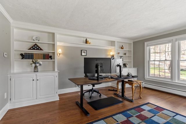 117 Depot St, Westford, MA 01886