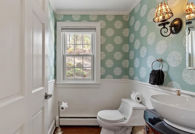 117 Depot St, Westford, MA 01886