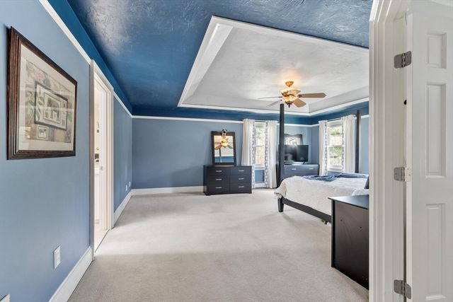 117 Depot St, Westford, MA 01886