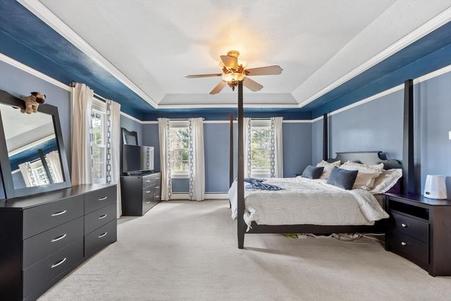 117 Depot St, Westford, MA 01886