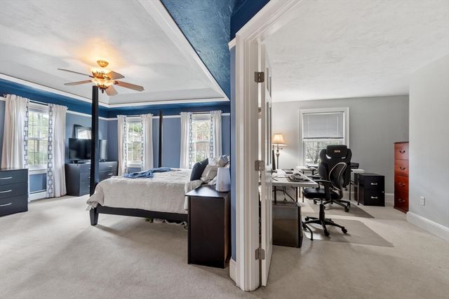 117 Depot St, Westford, MA 01886
