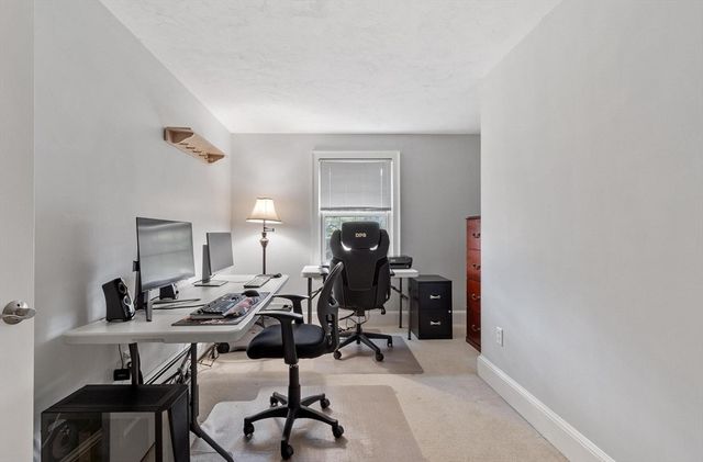 117 Depot St, Westford, MA 01886