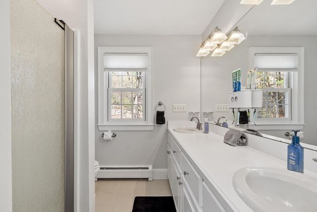 117 Depot St, Westford, MA 01886