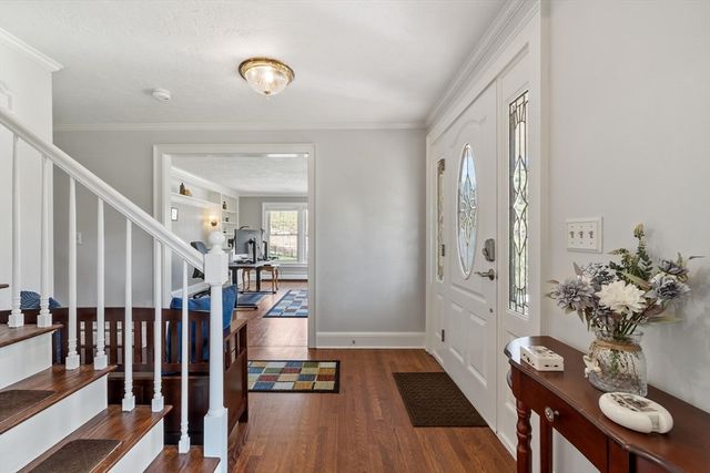 117 Depot St, Westford, MA 01886