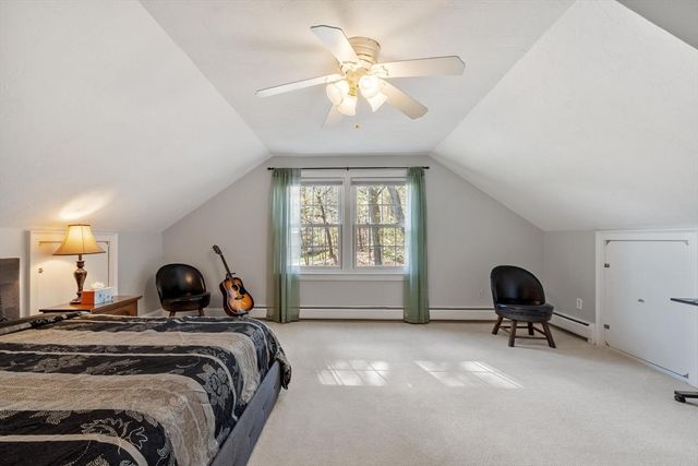 117 Depot St, Westford, MA 01886