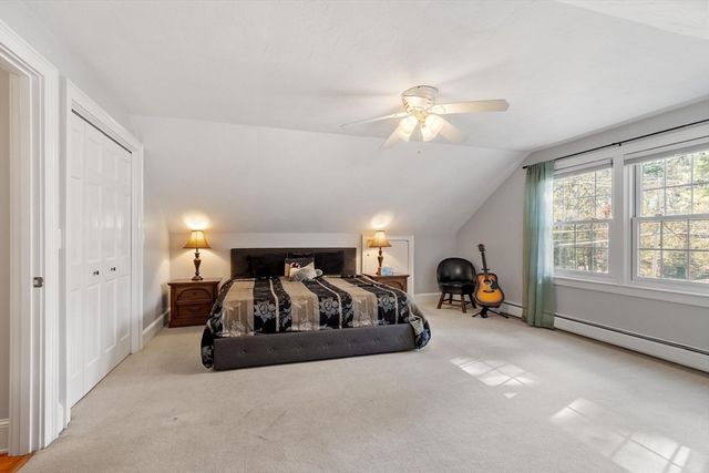 117 Depot St, Westford, MA 01886