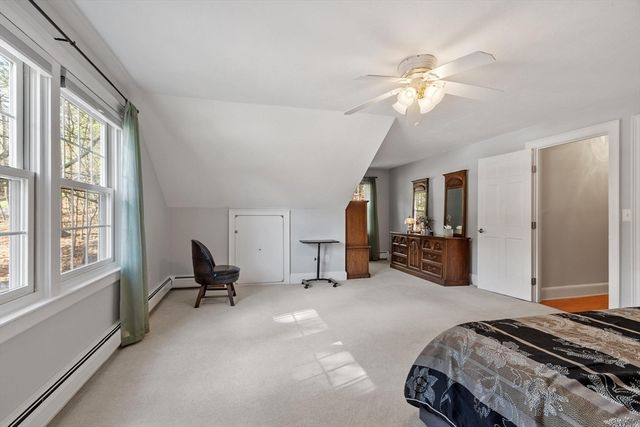 117 Depot St, Westford, MA 01886