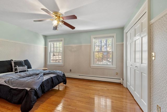 117 Depot St, Westford, MA 01886
