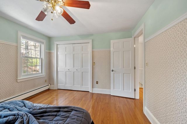 117 Depot St, Westford, MA 01886
