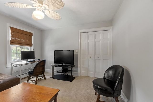 117 Depot St, Westford, MA 01886