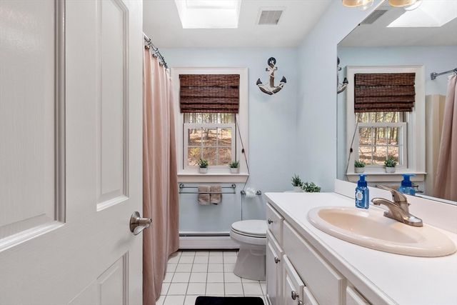117 Depot St, Westford, MA 01886