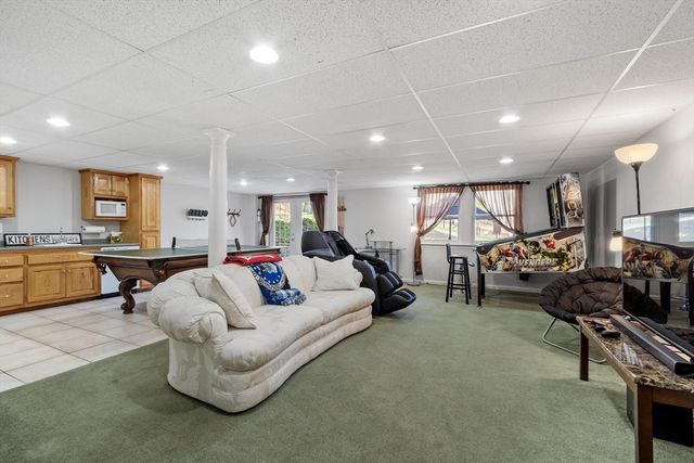 117 Depot St, Westford, MA 01886