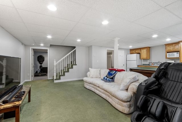 117 Depot St, Westford, MA 01886