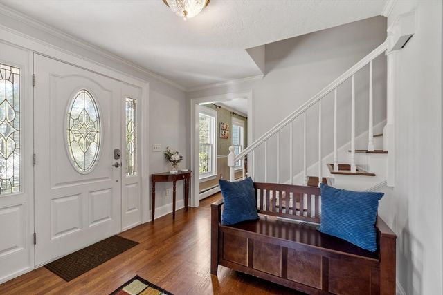 117 Depot St, Westford, MA 01886
