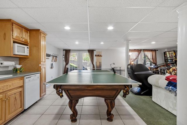 117 Depot St, Westford, MA 01886